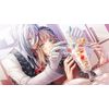 AMNESIA(アムネシア) (通常版)予約特典なし - PSP