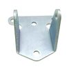 Fudatong 62510 Long Fix Motor Mount for Chevy