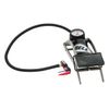 Bell AIRSTOMPER 200 Foot Pump w/Guage