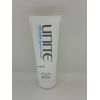 Unite 7Seconds Blow Out Creme 7oz  New