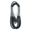 USB 3.0 Data Cable for Focusrite Scarlett 2i2 2i4 1st 2nd Gen Audio Interface
