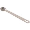 Azwan Extra Thick Measuring Spoon 2.5 ccc/62-8194-36