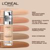 L'Oréal Paris True Match Foundation