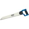 Draper 29265 Hardpoint Handsaw for General Purpose, 345mm