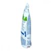 Mikrozid AF Wipes Surface Disinfectant Pack of 150