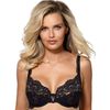 Roza Newia Black Soft Cup 34B 100g