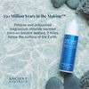 Magnesium LOTION, 5 oz - Ancient Minerals