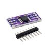 5PCS ADUM1201 Serial Digital Isolator Module