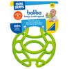 Ravensburger foliert baliba grün ´20 D -