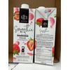 1883 Maison Smoothie Mix- STRAWBERRY