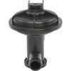 ACDelco Professional 15-5812 Heater Control Valve