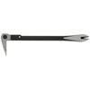 Soil Cow Small Bar 280 mm
