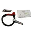 Proper Spec Factor 55 Extreme Duty Soft Shackle Red