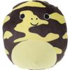 Squishmallows 7.5" Forest The Snake