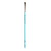 ME116 Small Smudge Brush