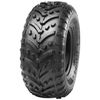 BKT Tyres