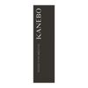 Kanebo Rouge Star Breeze B101 [Lipstick]