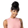 Sensationnel Instant Bun With Bangs Jana (1)