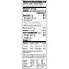 Quaker, Instant Grits, Cheddar Cheese, 0.99 oz, 22 Packets