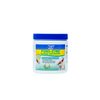 API POND-ZYME SLUDGE DESTROYER Pond Water Cleaner With Barley 237 ml Container