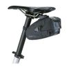 Topeak Wedge DryBag (Quick-Click, Medium)