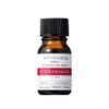 TUNEMAKERS Oubaku Extract, Serum, 0.3 fl oz (10 ml)