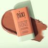 PIXI BY PETRA ON THE GLOW BRONZE (RICHGLOW)