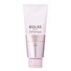 Salon Style Biolis Botanical Estate Infusing Hair Pack (Damaged Repair) x 3 Piece Set