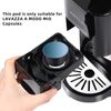 KOTLIE Multi Capsule Coffee Machine Accessories for Lavazza Mio Capsule