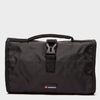 Technicals Foldout Wash Bag, Black, One Size
