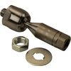 MOOG EV433 Steering Tie Rod End for Toyota Tacoma