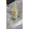 Burco Window Glo - Extra Strength Glass and Multi-Surface Cleaner