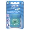 Oral-B Satin Tape Mint 27 Yd