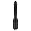 Nexus 87912: Shower Douche Duo Kit Advanced Black