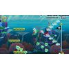 Super Mario Maker - Artbook Edition - [Wii U]