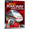 Trainz Railway Simulator 2006 (PC DVD ROM)