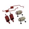 Brake Hardware Kit Replaces OEM: R507094