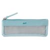 Raymei Fujii Standard Label Kept Crispy Sky Writing Instruments Pen Case