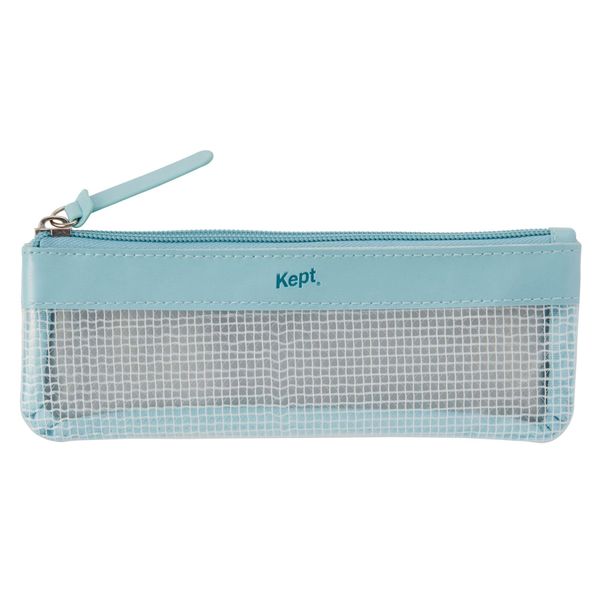 Raymei Fujii Standard Label Kept Crispy Sky Writing Instruments Pen Case