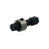 Laser 8083 Spark Plug Thread Cleaner M14 x 1.25