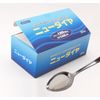 New lactic acid bacterium "New Dia" (EF-621K) / 2 boxes of 400 billion lactic acid bacteria per package / lactic acid bacteria supplement