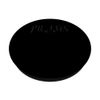 Pilates Reformer Pilates Reformed Gray PopSockets Adhesive PopGrip