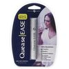 Soothing Scents QueaseEase Aromatic Inhaler ESSENTAIL Oil Therapy - 1 Ea Grey, 0.07 Fl Oz (Pack of 1)