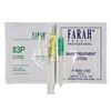 Acne Treatment Kit F-130