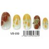 Wing Beat Nail Tip Venus BY RICOANG VR-010