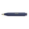 Kaweco Navy 3.2 pencil