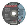 Metabo 655997000 4.5" x .045 x 7/8 Slicer Plus, 50 Pack