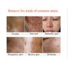 Dark Spot Cream Melasma Hyper-pigmenta