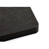 New replacement 1pc Pluck cubed High Density foam fits your Pelican 1700 Case