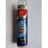 OxiClean Max Force Gel Stain Remover Stick, 6.2 oz